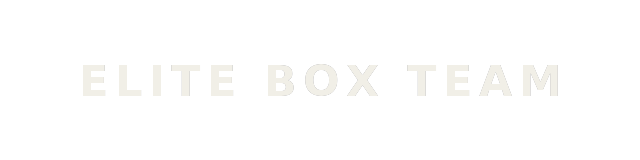 Elite Box Team Elite Box Team
