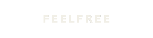FeelFree FeelFree
