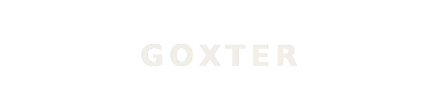 Goxter Goxter