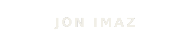 Jon Imaz Jon Imaz