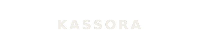 Kassora Kassora