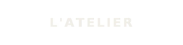 L'Atelier L'Atelier
