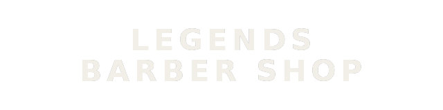 Legends Barber Shop Legends Barber Shop