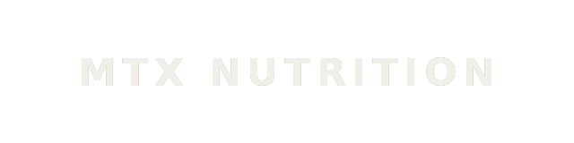 MTX Nutrition MTX Nutrition