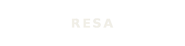 RESA RESA