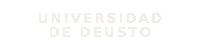 Universidad de Deusto Universidad de Deusto